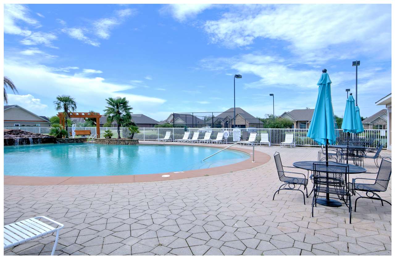 7112 Rocky Rd Loop Gulf Shores, AL 36542 - Photo 24 of 37