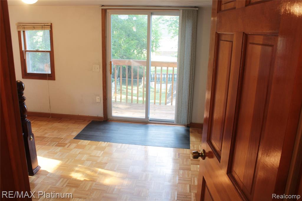 10183 Skeman Road Brighton, MI 48114 - Photo 41 of 70 Gallery Image 41