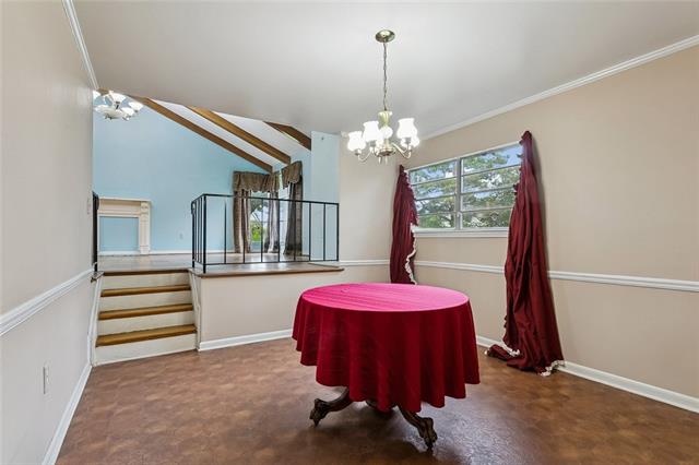 616 Hester Avenue River Ridge, LA 70123 - Photo 5 of 16 Gallery Image 5