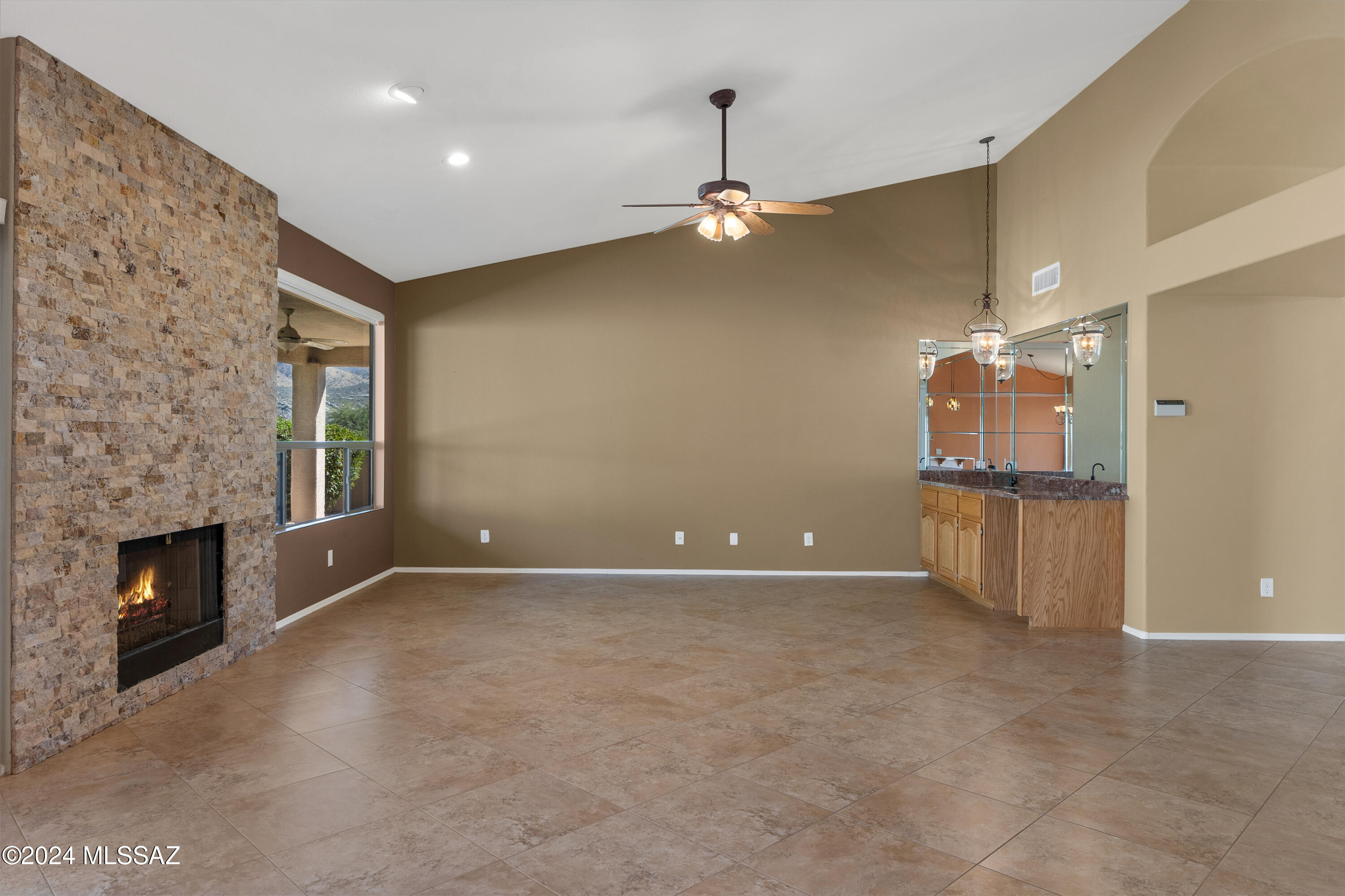 65192 East Rose Ridge Court Saddlebrooke, AZ 85739 - Photo 9 of 50