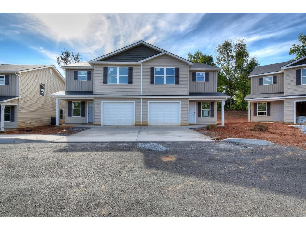 2927 Watauga Road, Unit 2 Johnson City, TN 37601 - Photo 1 of 28 Photo 1