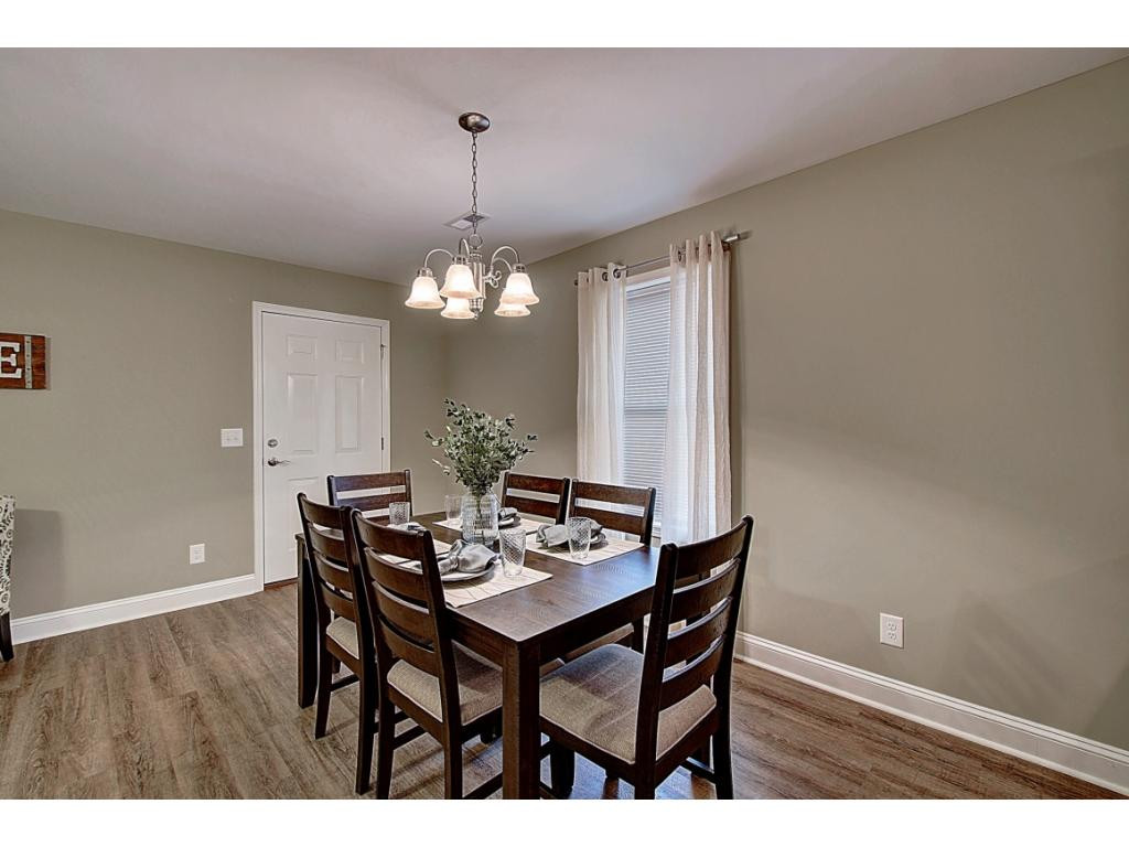 2927 Watauga Road, Unit 2 Johnson City, TN 37601 - Photo 11 of 28 Photo 11