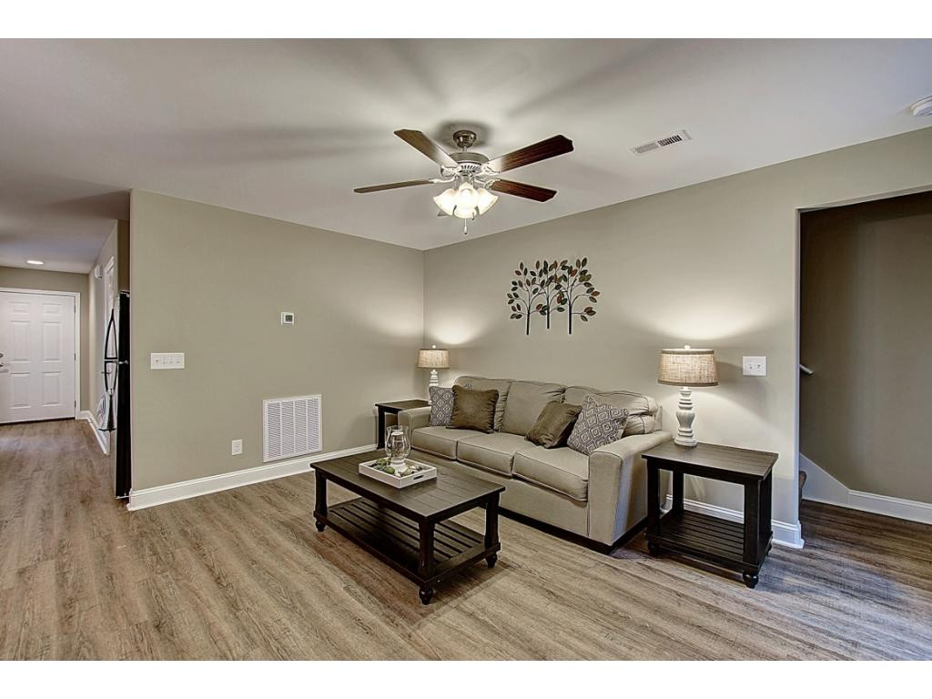 2927 Watauga Road, Unit 2 Johnson City, TN 37601 - Photo 13 of 28 Photo 13
