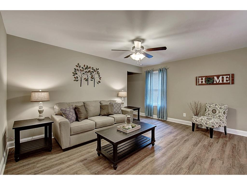 2927 Watauga Road, Unit 2 Johnson City, TN 37601 - Photo 14 of 28 Photo 14
