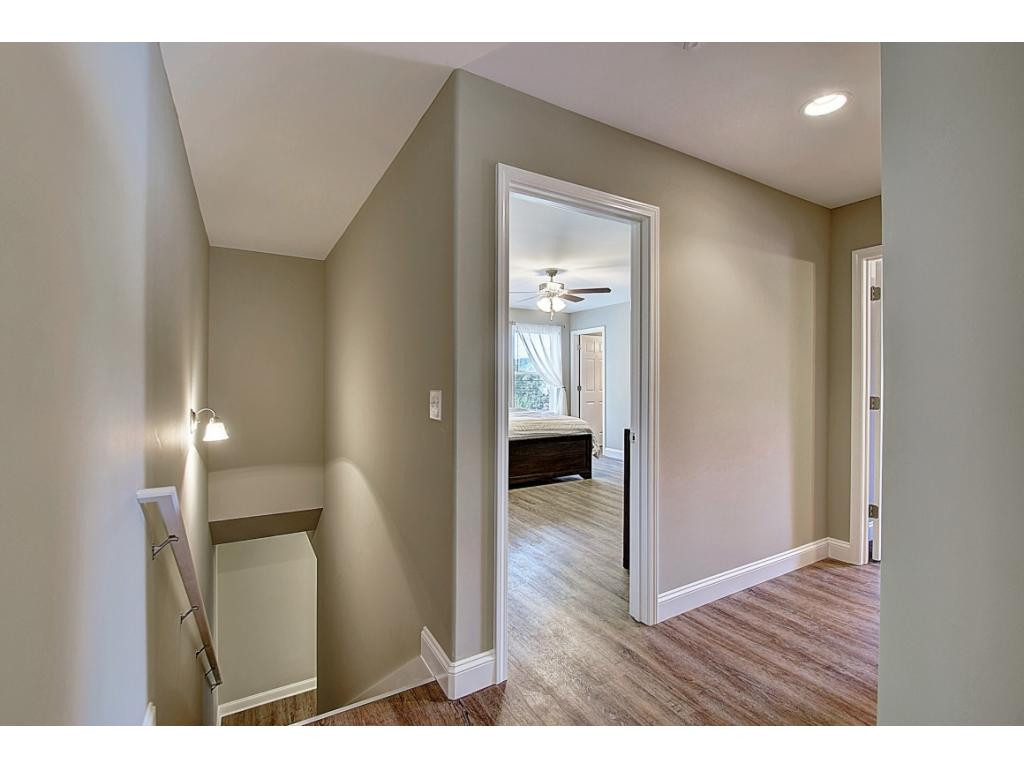 2927 Watauga Road, Unit 2 Johnson City, TN 37601 - Photo 17 of 28 Photo 17