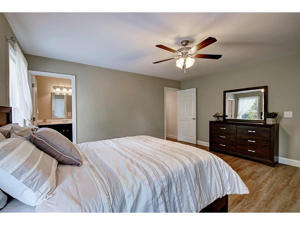 2927 Watauga Road, Unit 2 Johnson City, TN 37601 - Photo 19 of 28 Photo 19
