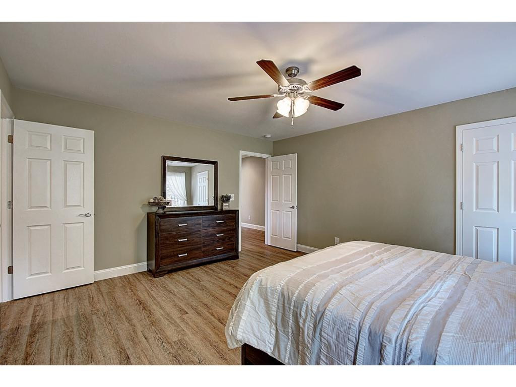 2927 Watauga Road, Unit 2 Johnson City, TN 37601 - Photo 20 of 28 Photo 20