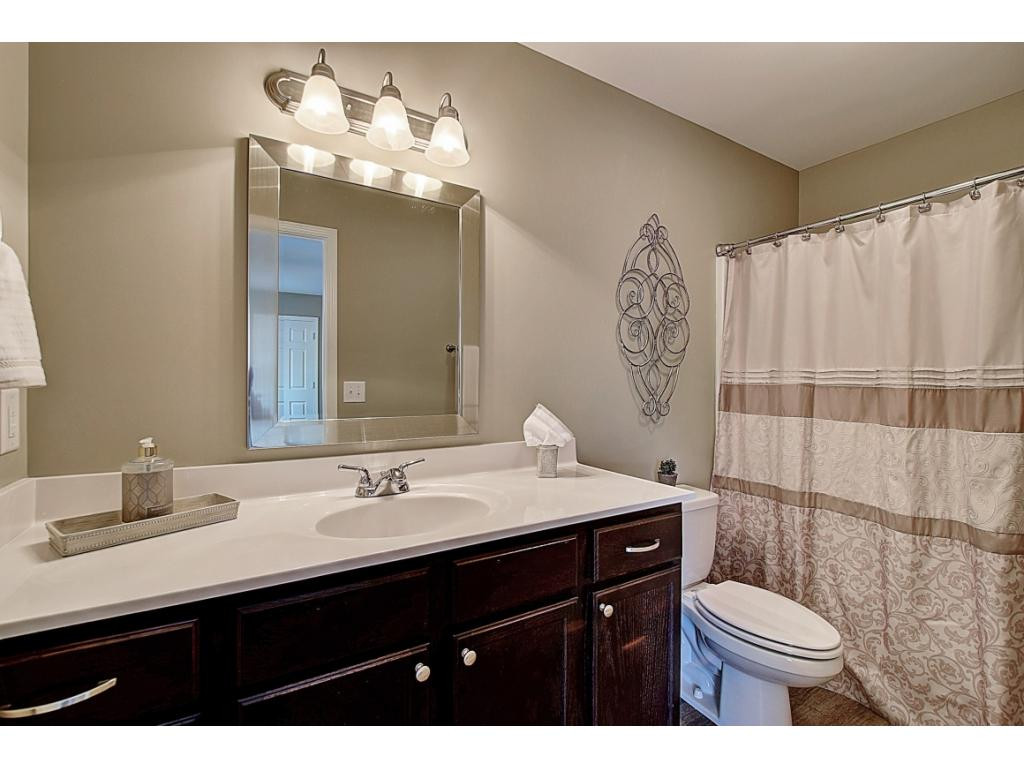 2927 Watauga Road, Unit 2 Johnson City, TN 37601 - Photo 21 of 28 Photo 21