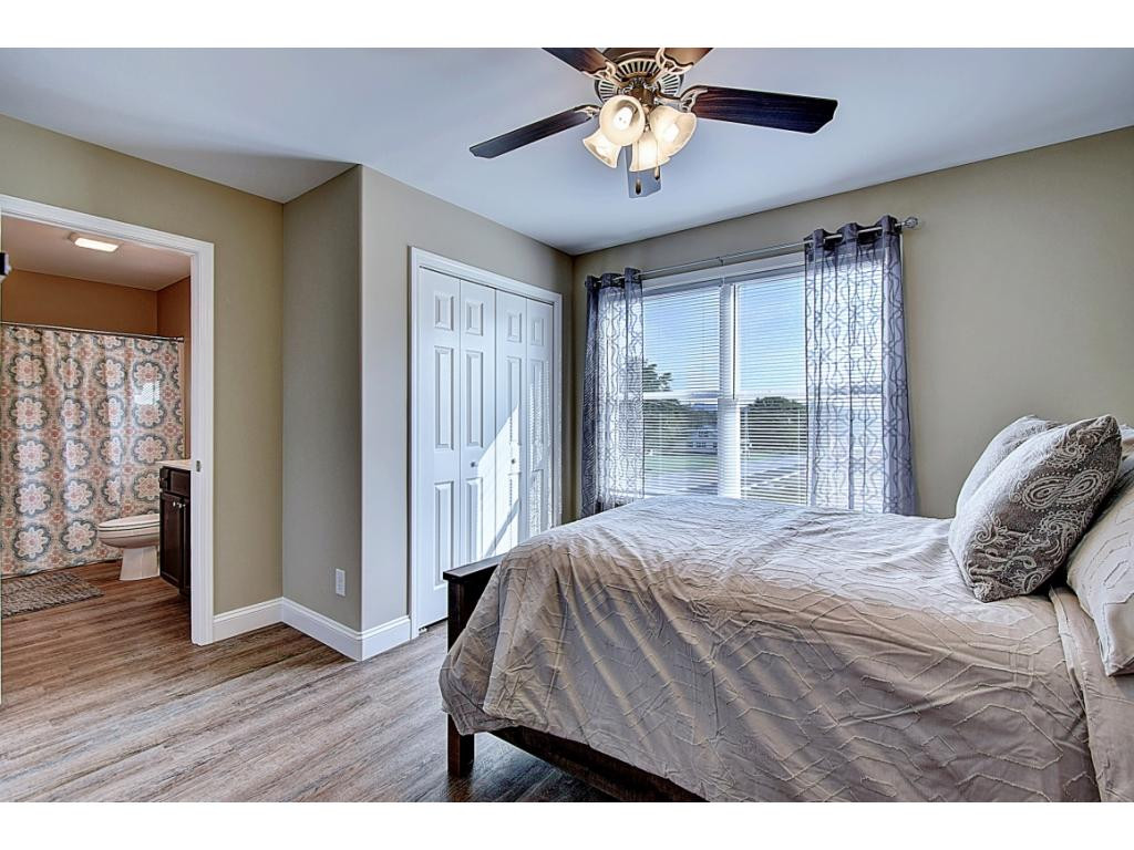 2927 Watauga Road, Unit 2 Johnson City, TN 37601 - Photo 22 of 28 Photo 22