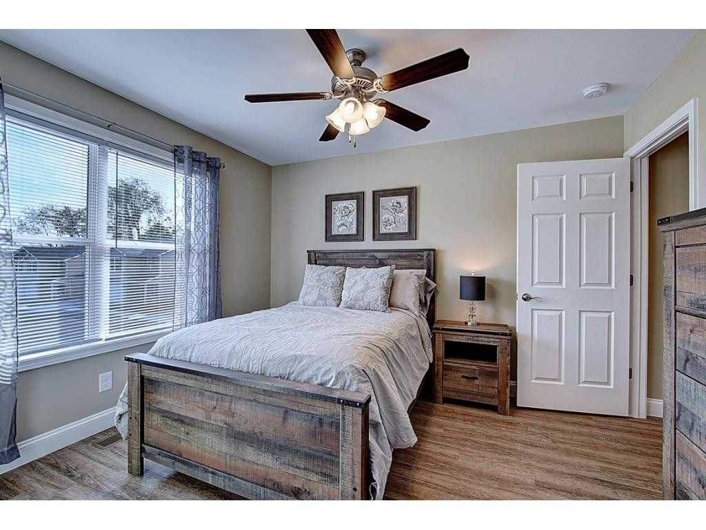 2927 Watauga Road, Unit 2 Johnson City, TN 37601 - Photo 23 of 28 Photo 23