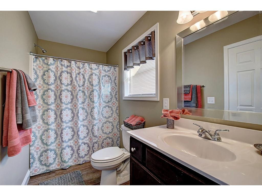 2927 Watauga Road, Unit 2 Johnson City, TN 37601 - Photo 24 of 28 Photo 24