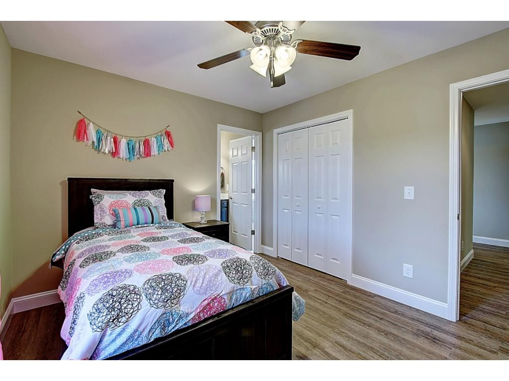 2927 Watauga Road, Unit 2 Johnson City, TN 37601 - Photo 26 of 28 Photo 26
