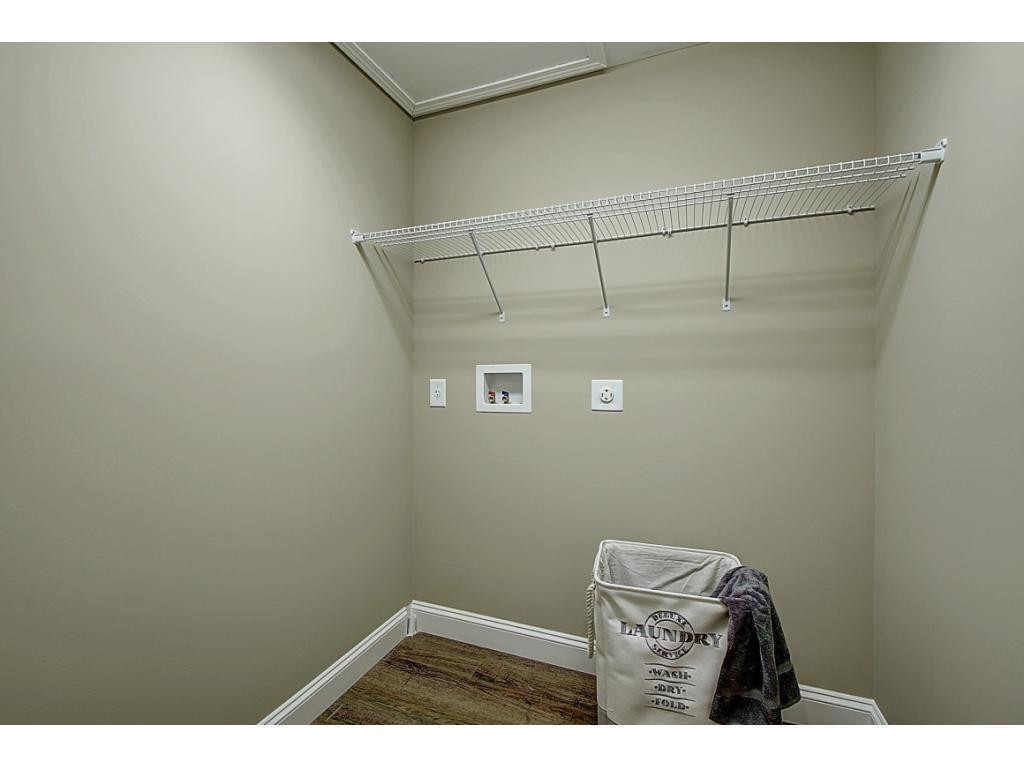 2927 Watauga Road, Unit 2 Johnson City, TN 37601 - Photo 27 of 28 Photo 27
