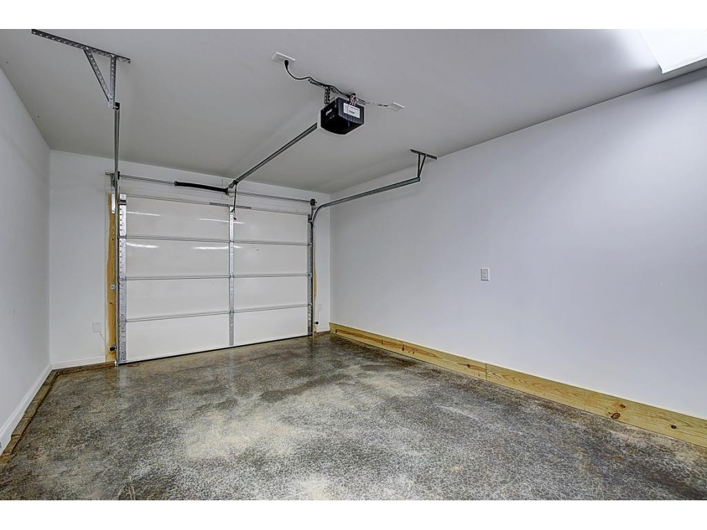 2927 Watauga Road, Unit 2 Johnson City, TN 37601 - Photo 28 of 28 Photo 28