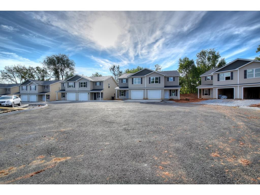 2927 Watauga Road, Unit 2 Johnson City, TN 37601 - Photo 3 of 28 Photo 3
