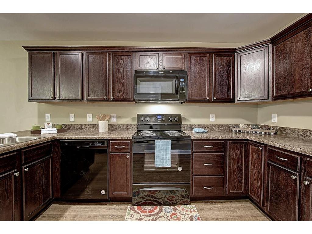 2927 Watauga Road, Unit 2 Johnson City, TN 37601 - Photo 7 of 28 Photo 7