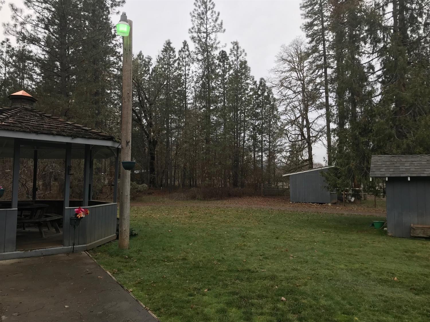 1076 Queens Branch Road Rogue River, OR 97537 - Photo 28 of 29 Additional Photo
