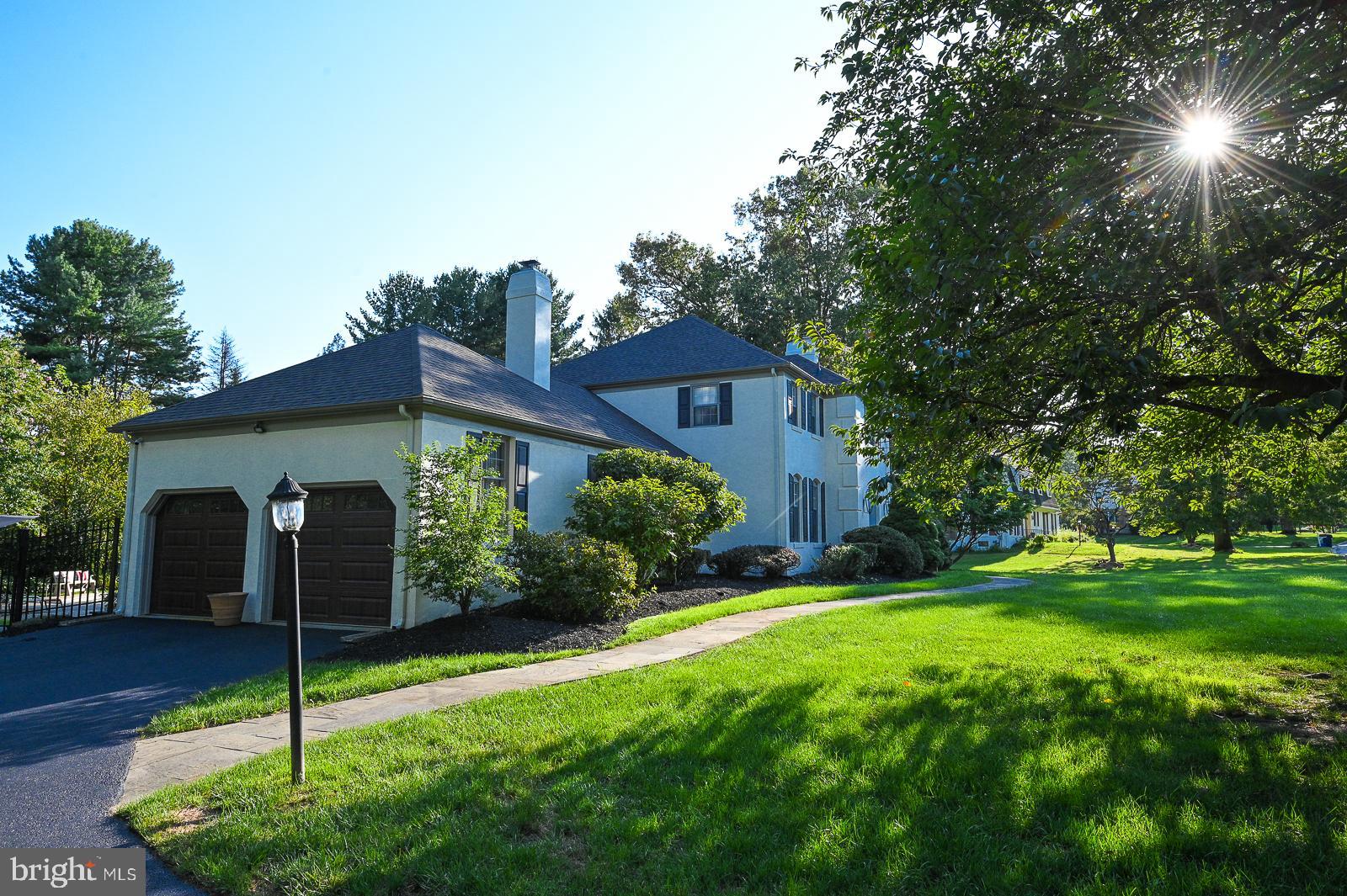 660 Joseph Drive Wayne, PA 19087 - Photo 2 of 81