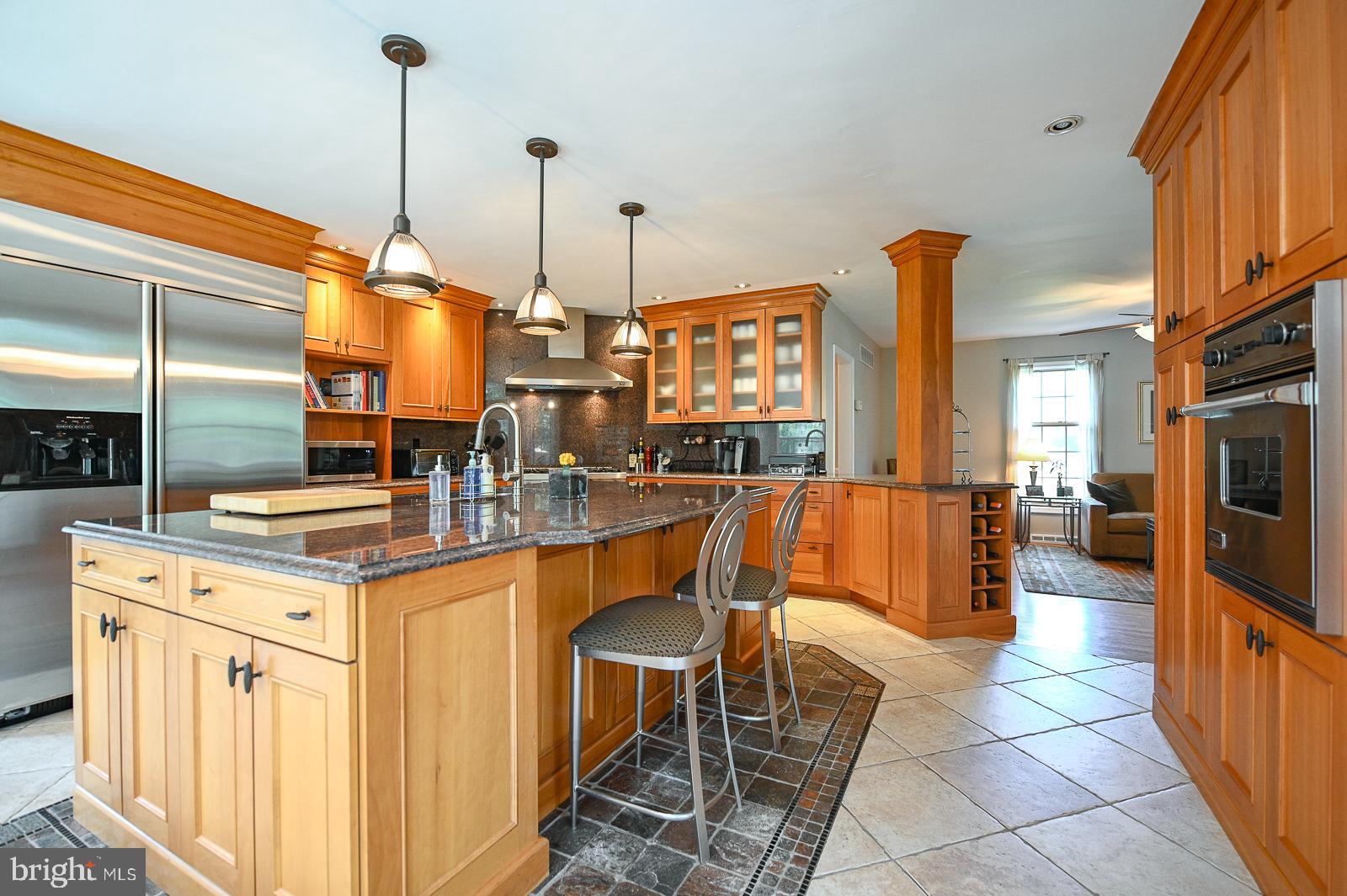 660 Joseph Drive Wayne, PA 19087 - Photo 11 of 81