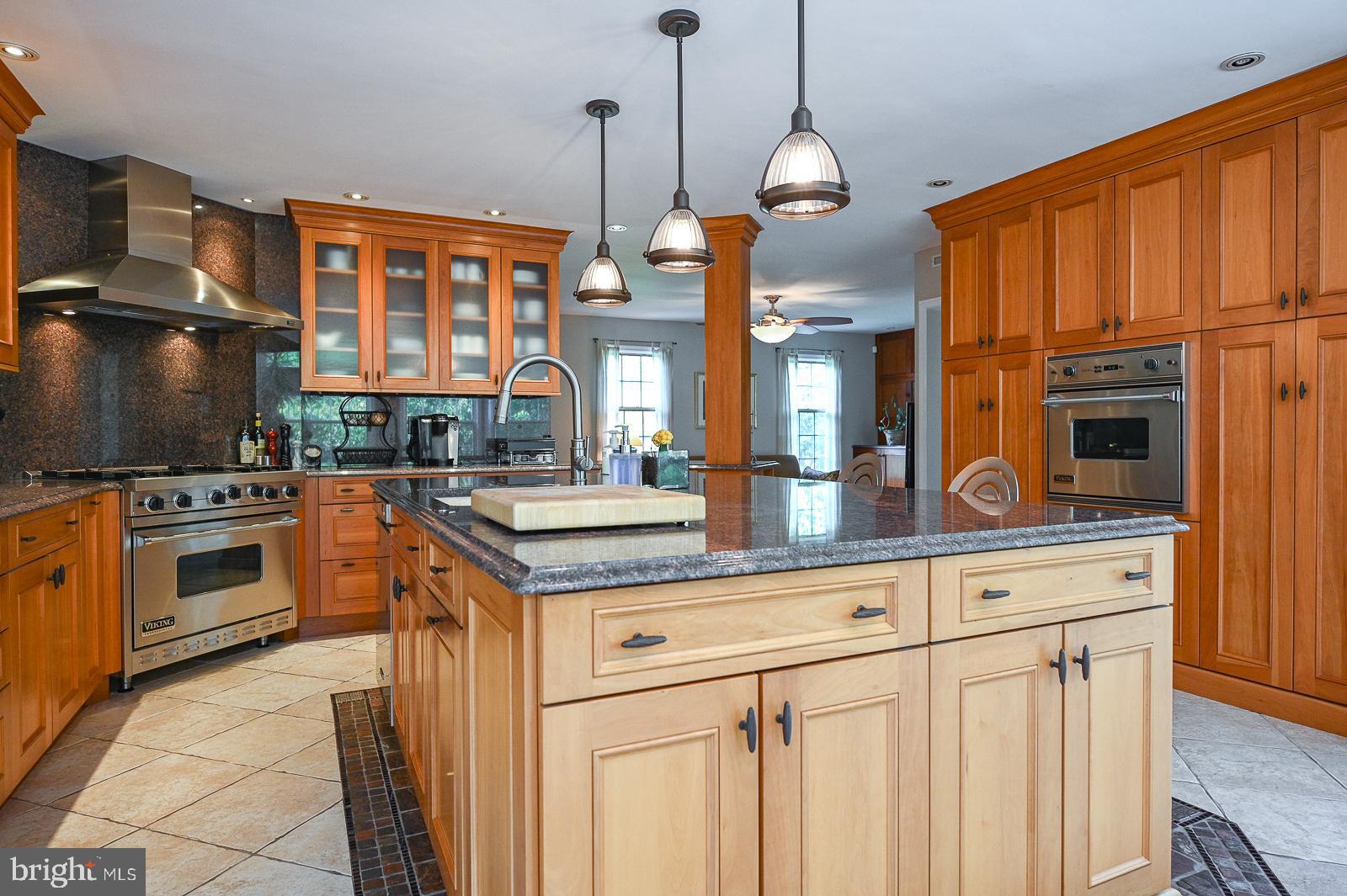 660 Joseph Drive Wayne, PA 19087 - Photo 12 of 81