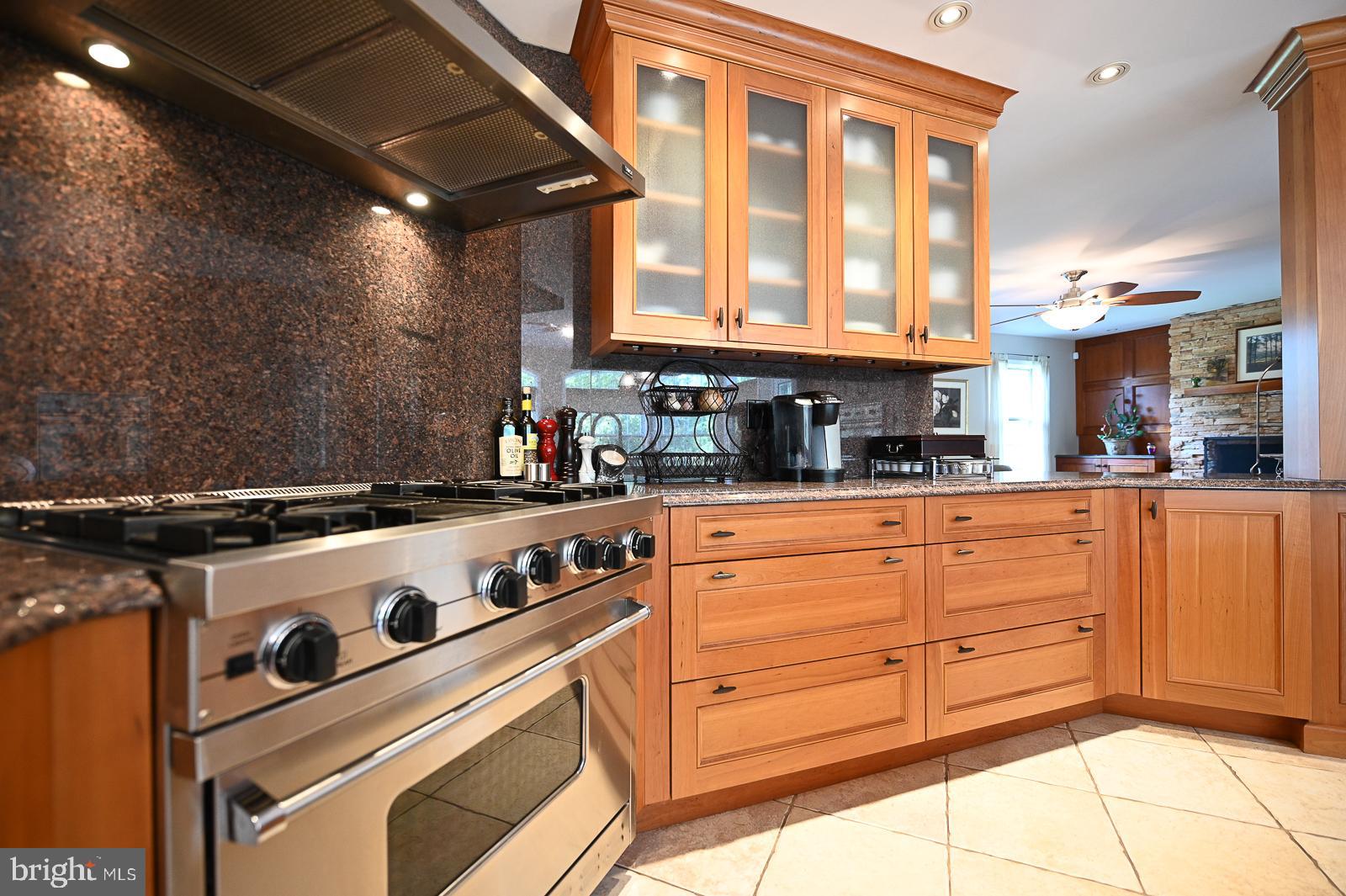 660 Joseph Drive Wayne, PA 19087 - Photo 13 of 81