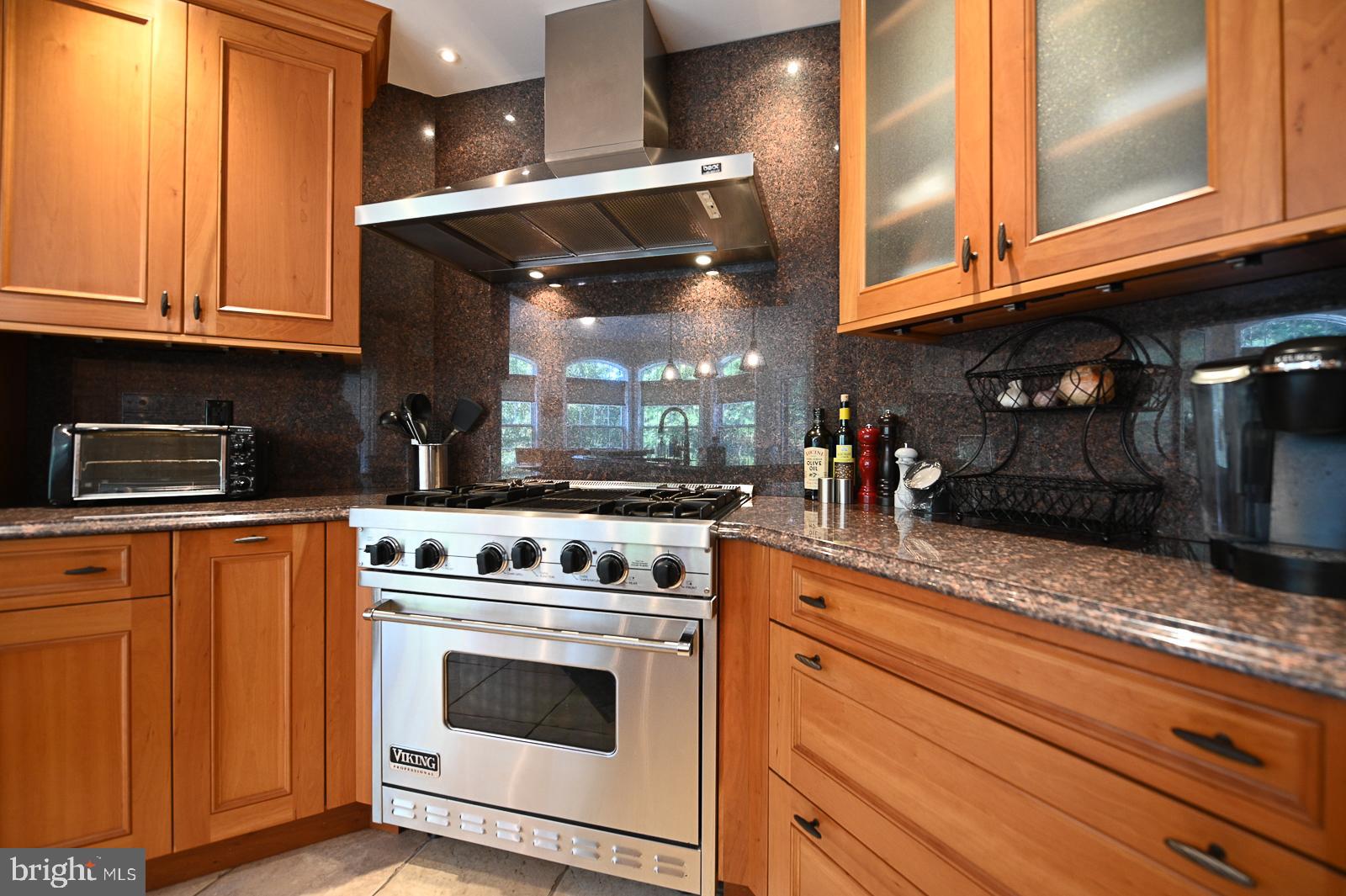 660 Joseph Drive Wayne, PA 19087 - Photo 14 of 81