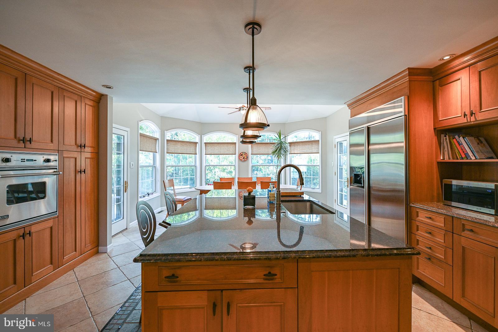 660 Joseph Drive Wayne, PA 19087 - Photo 15 of 81