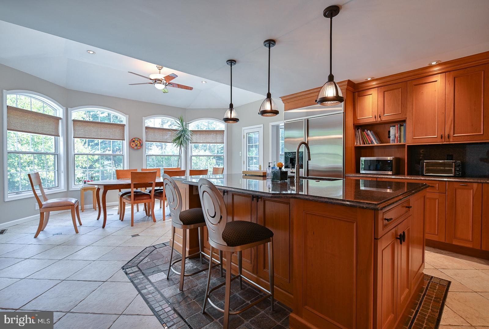 660 Joseph Drive Wayne, PA 19087 - Photo 16 of 81