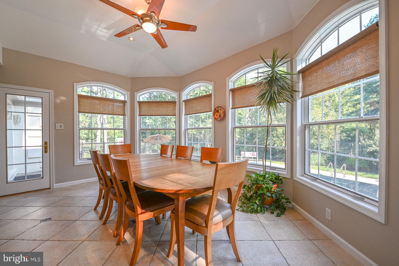 660 Joseph Drive Wayne, PA 19087 - Photo 17 of 81