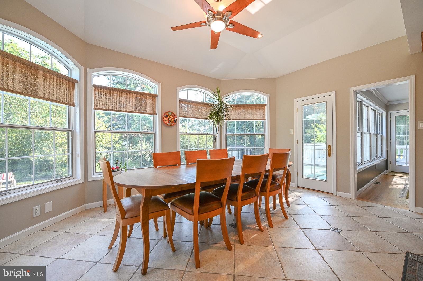 660 Joseph Drive Wayne, PA 19087 - Photo 18 of 81