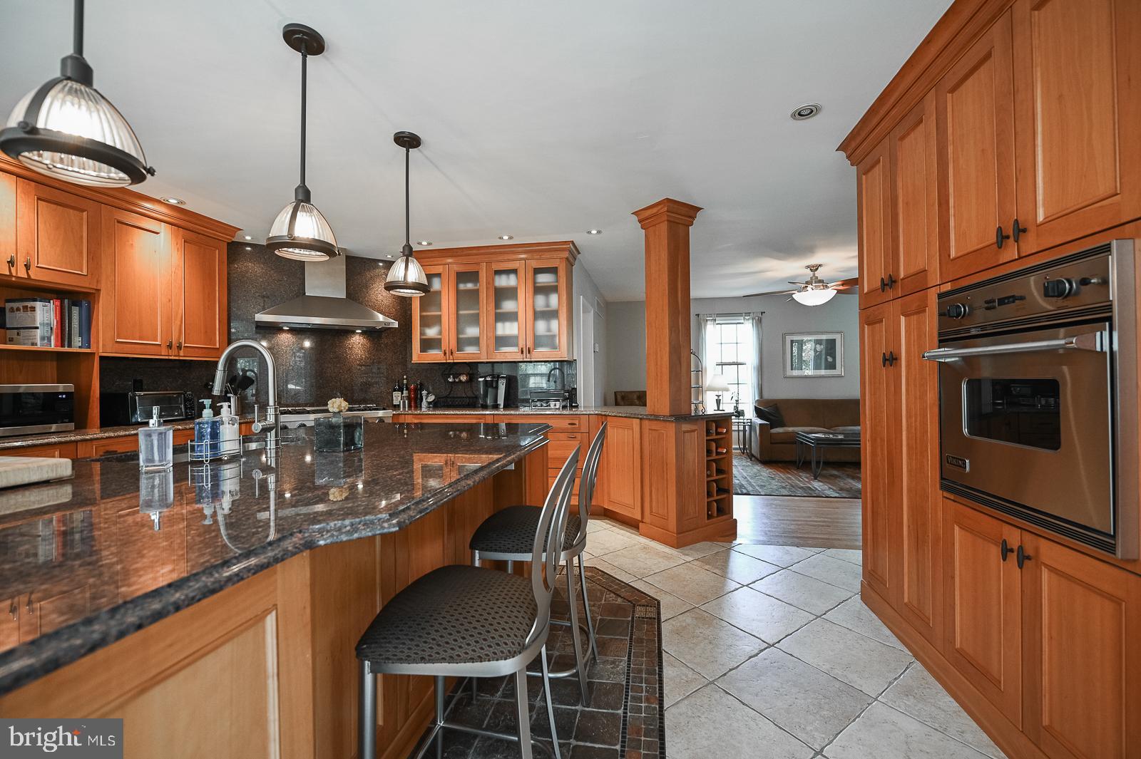 660 Joseph Drive Wayne, PA 19087 - Photo 19 of 81