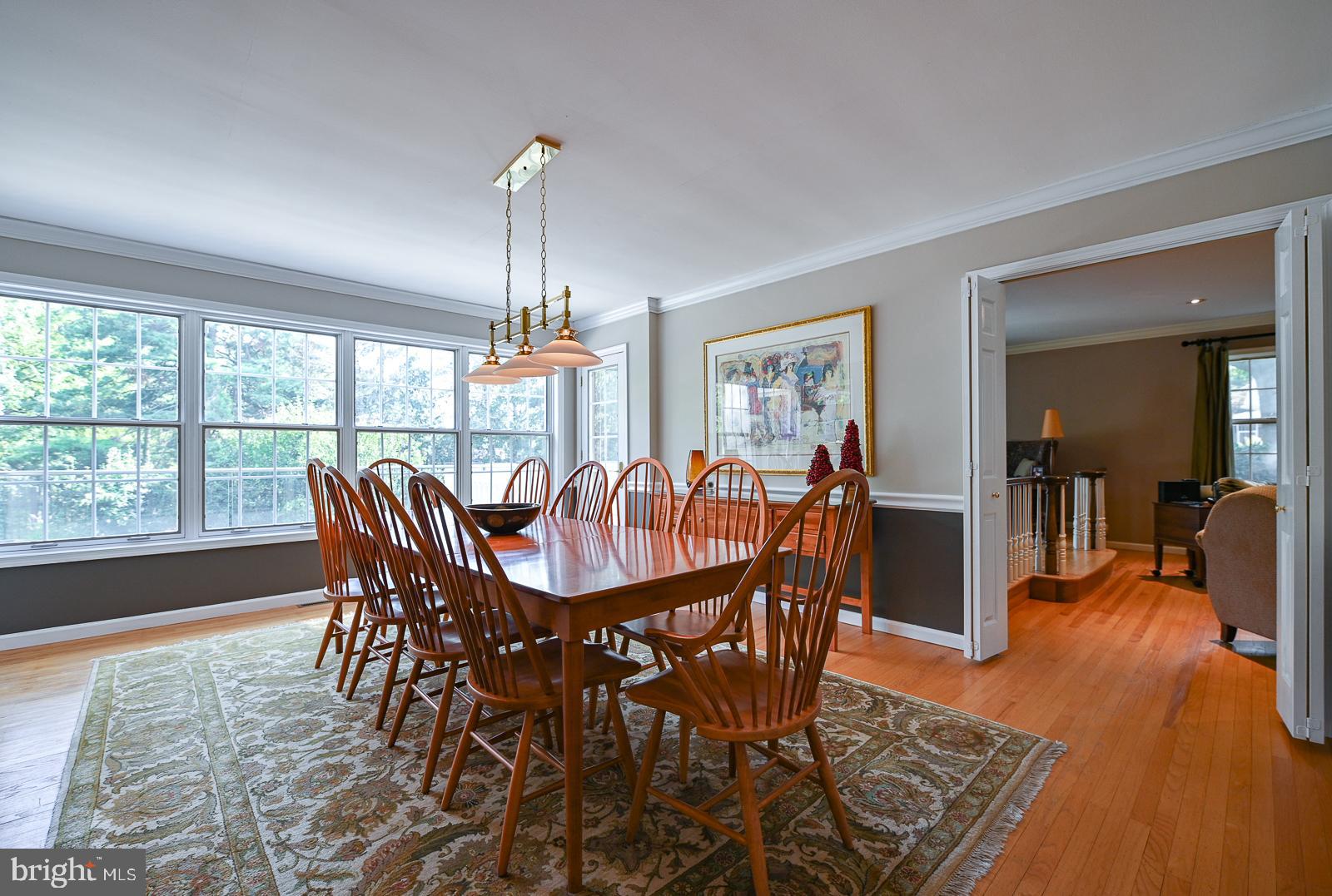 660 Joseph Drive Wayne, PA 19087 - Photo 20 of 81