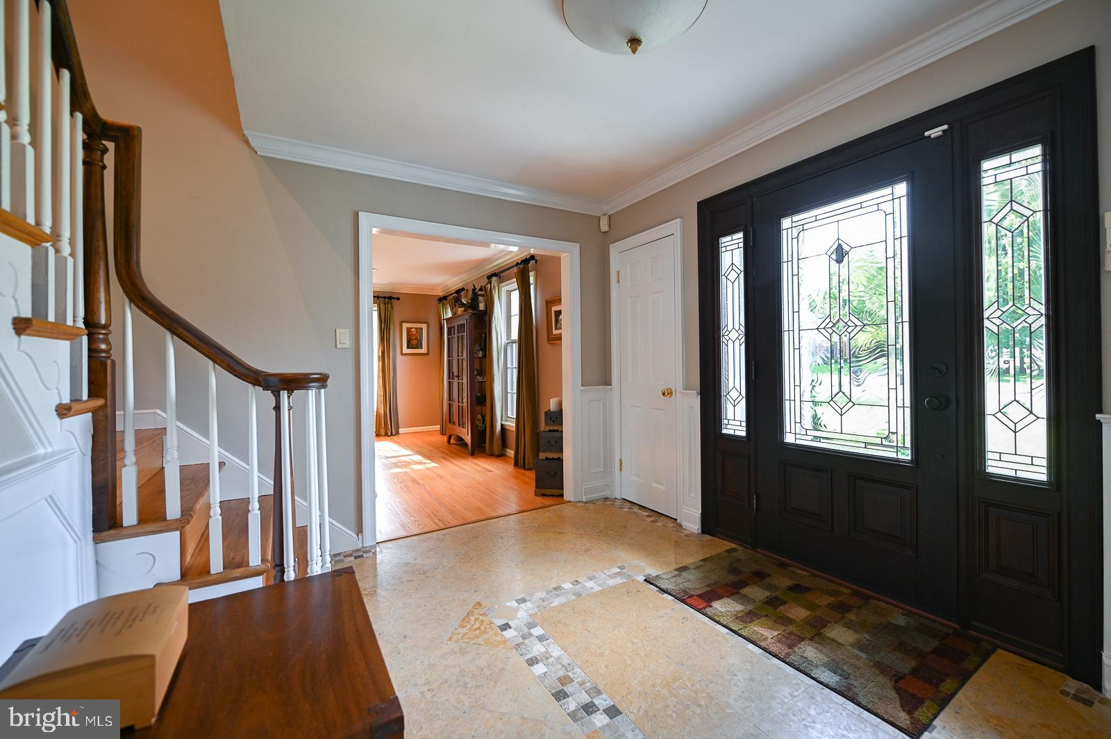 660 Joseph Drive Wayne, PA 19087 - Photo 3 of 81