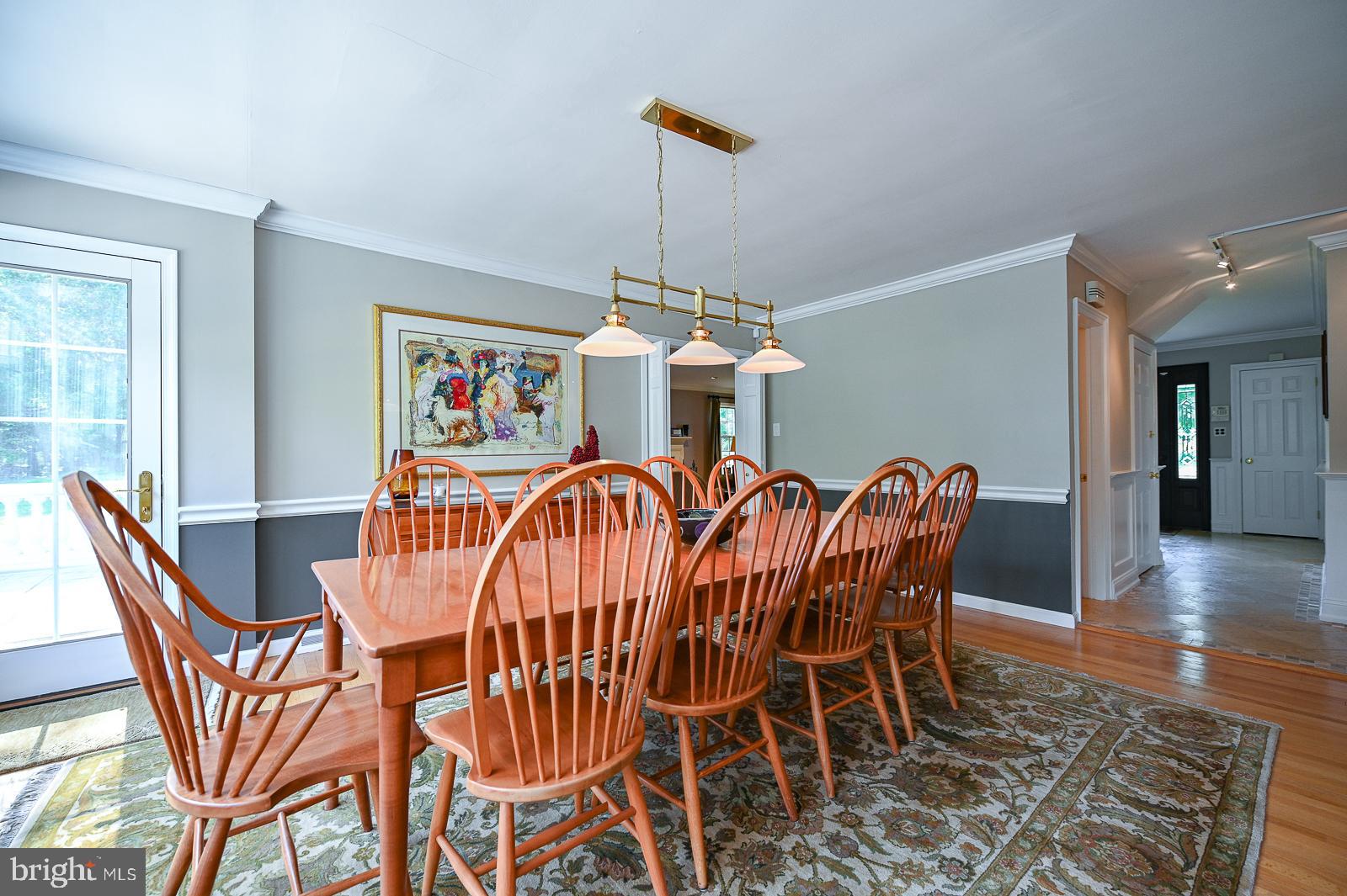 660 Joseph Drive Wayne, PA 19087 - Photo 21 of 81