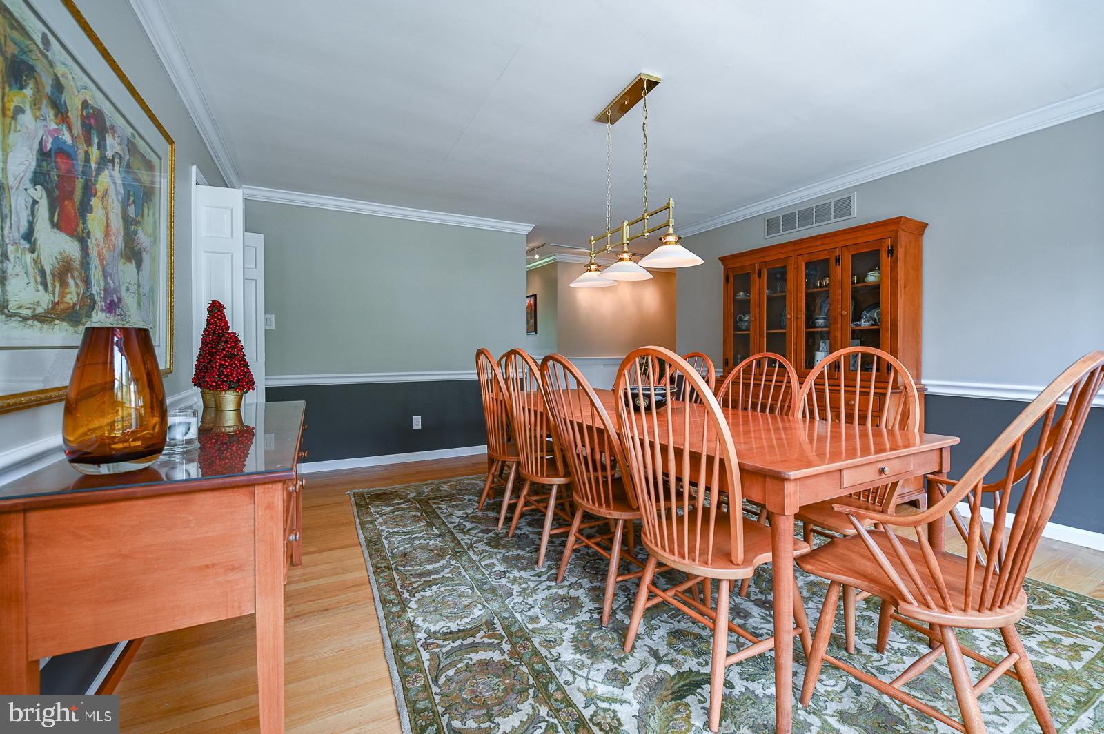 660 Joseph Drive Wayne, PA 19087 - Photo 22 of 81