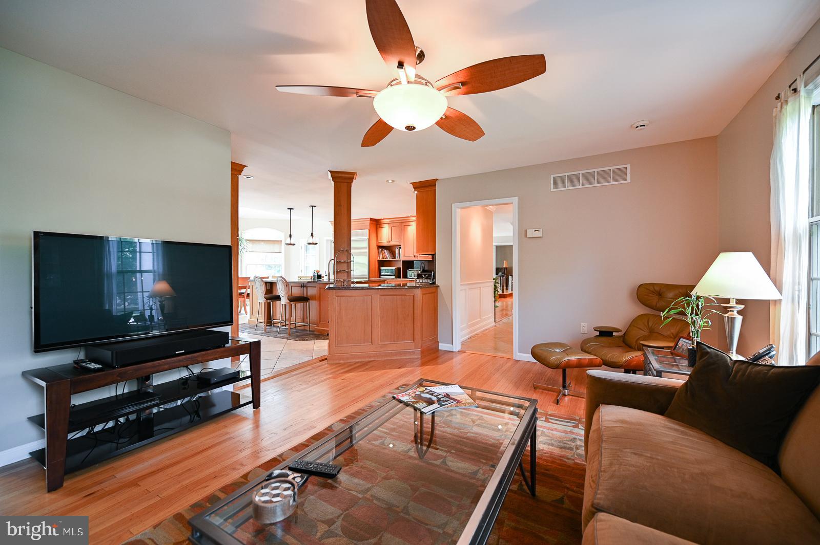 660 Joseph Drive Wayne, PA 19087 - Photo 23 of 81