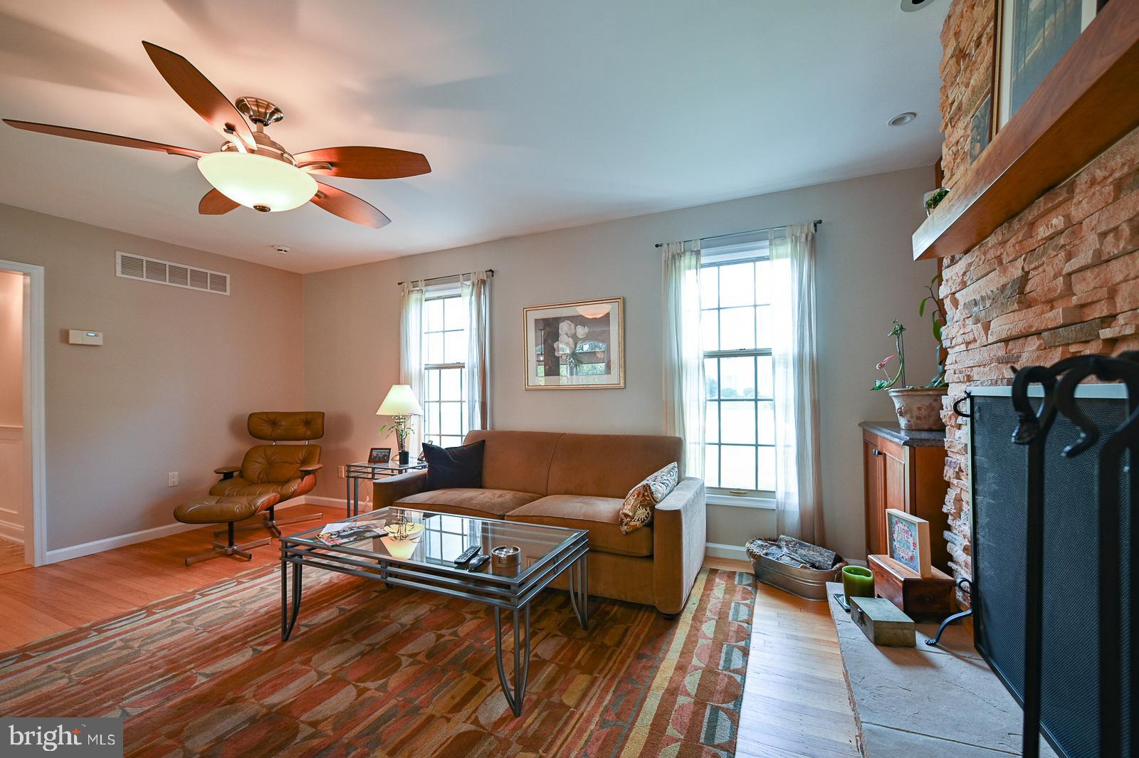 660 Joseph Drive Wayne, PA 19087 - Photo 24 of 81