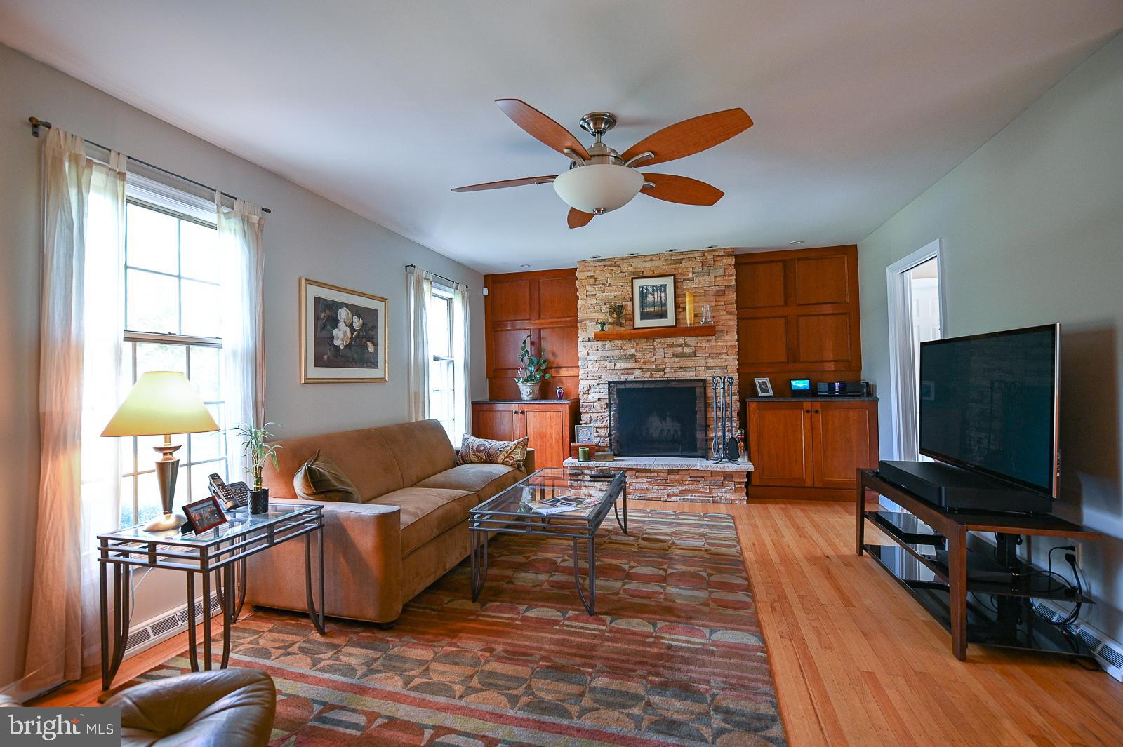 660 Joseph Drive Wayne, PA 19087 - Photo 25 of 81