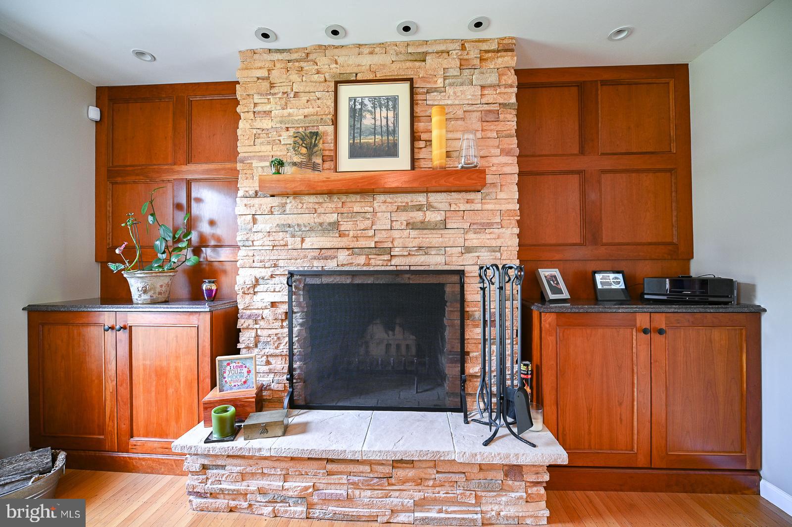 660 Joseph Drive Wayne, PA 19087 - Photo 26 of 81