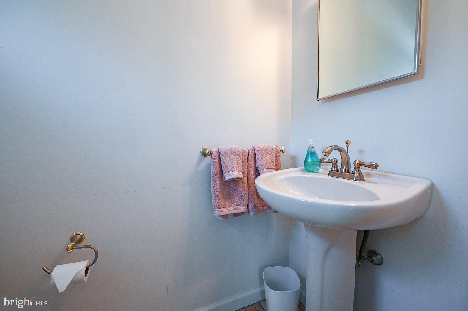 660 Joseph Drive Wayne, PA 19087 - Photo 27 of 81