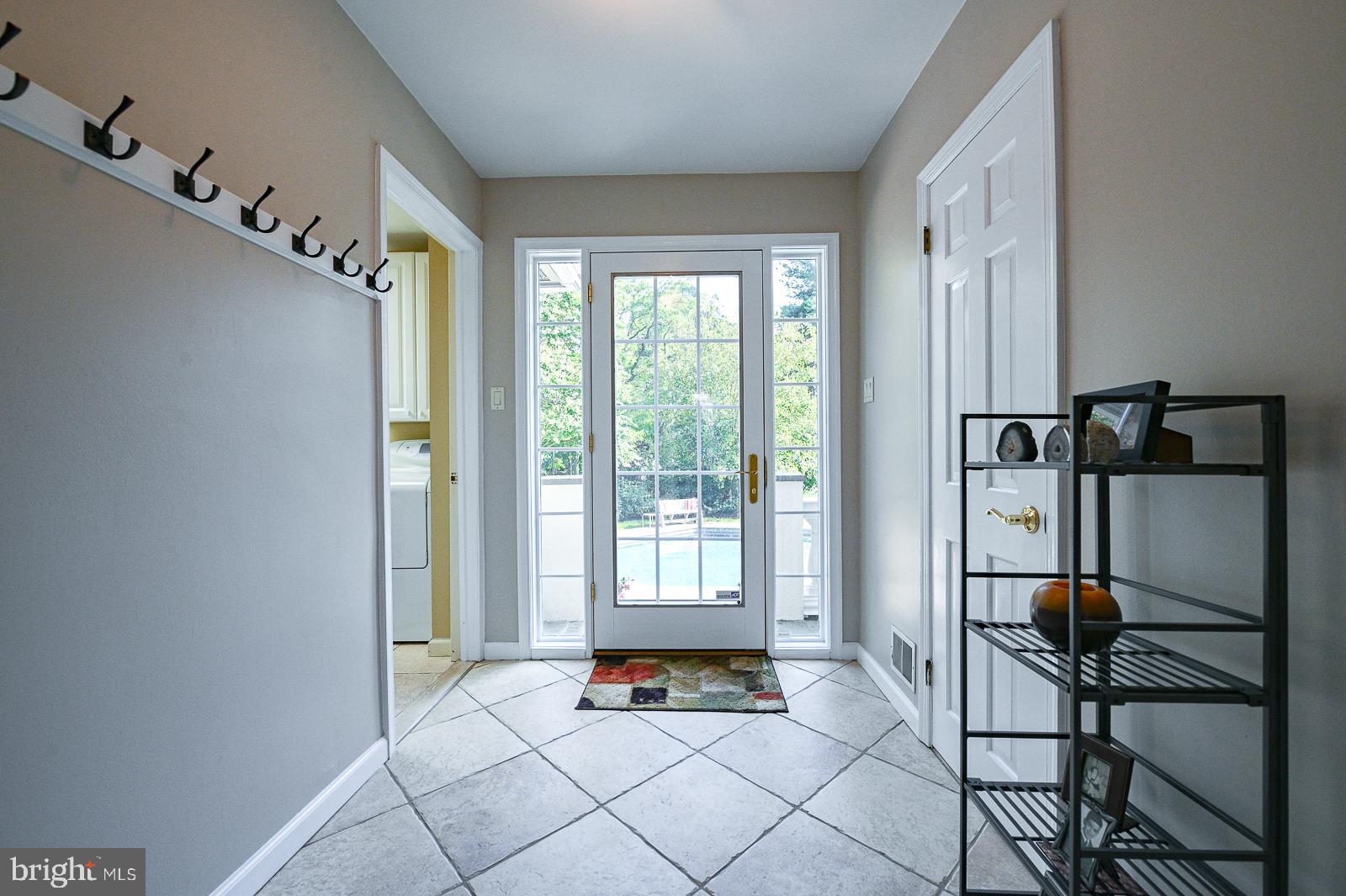 660 Joseph Drive Wayne, PA 19087 - Photo 28 of 81