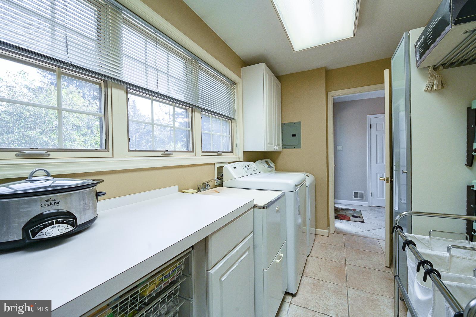 660 Joseph Drive Wayne, PA 19087 - Photo 29 of 81