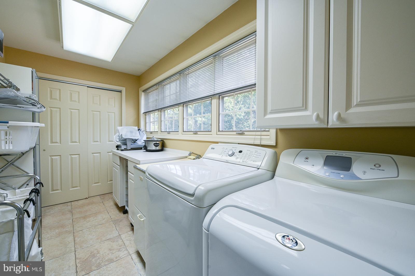 660 Joseph Drive Wayne, PA 19087 - Photo 30 of 81