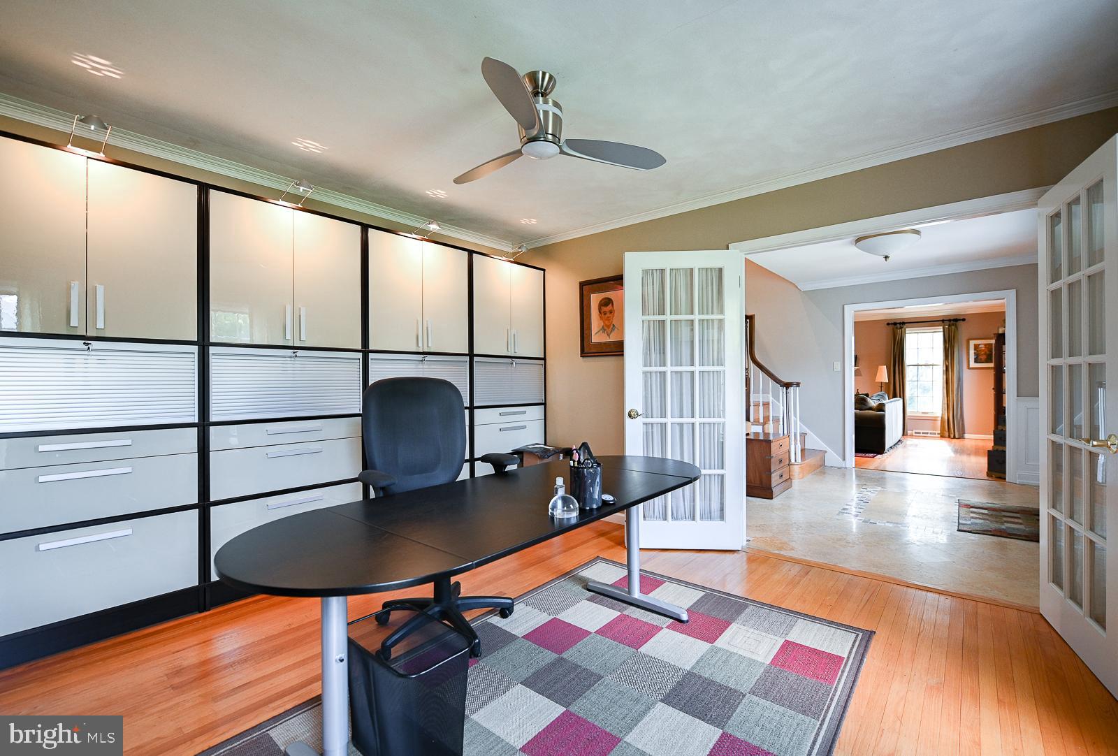 660 Joseph Drive Wayne, PA 19087 - Photo 31 of 81