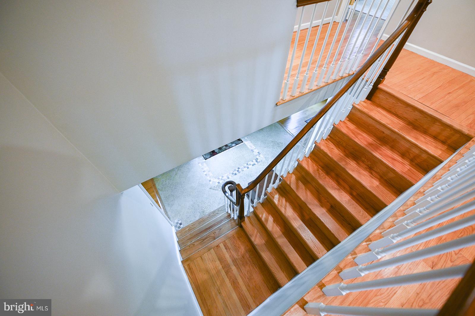 660 Joseph Drive Wayne, PA 19087 - Photo 33 of 81