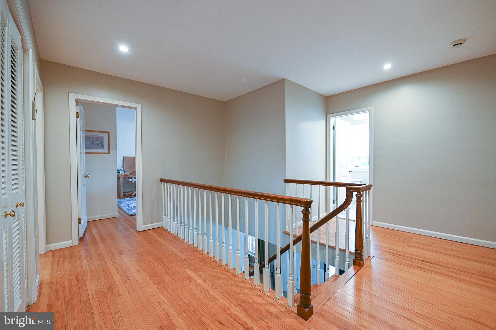 660 Joseph Drive Wayne, PA 19087 - Photo 34 of 81