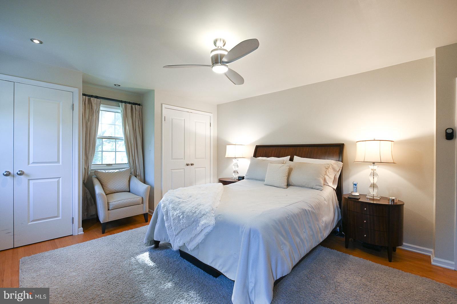 660 Joseph Drive Wayne, PA 19087 - Photo 35 of 81