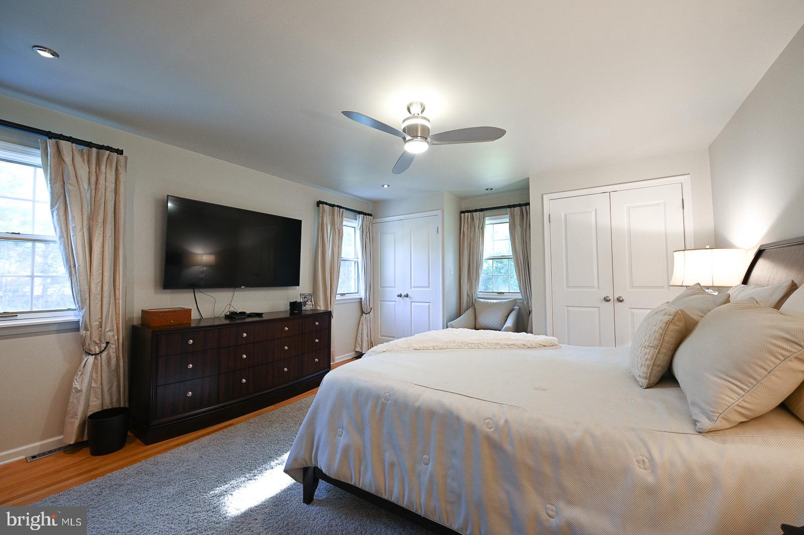 660 Joseph Drive Wayne, PA 19087 - Photo 36 of 81