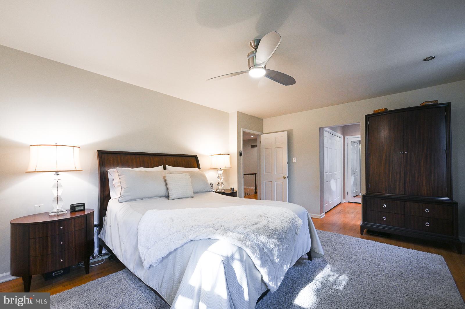 660 Joseph Drive Wayne, PA 19087 - Photo 37 of 81