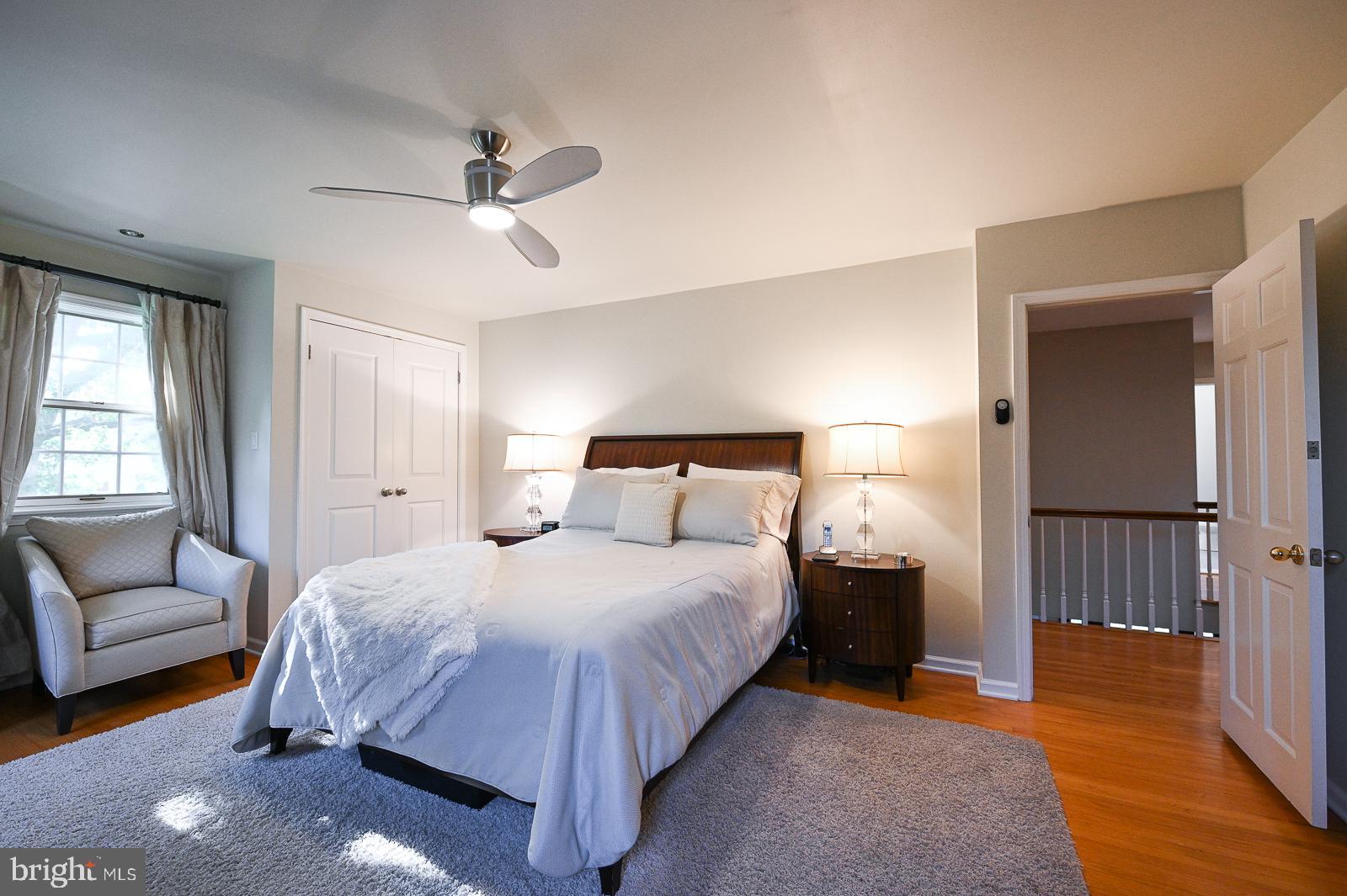 660 Joseph Drive Wayne, PA 19087 - Photo 38 of 81